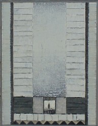 Composition grise