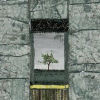 Assemblage