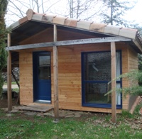exterieur