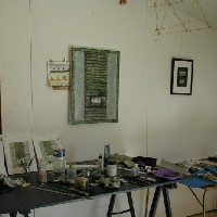 iintérieur