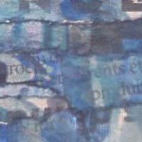 Détail