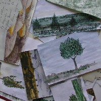 Images