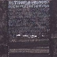 détail