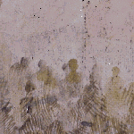 Détail