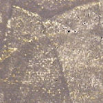 Détail