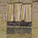 Détail