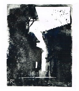Pérouges