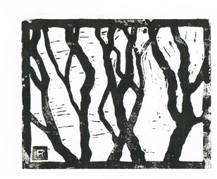 Arbres