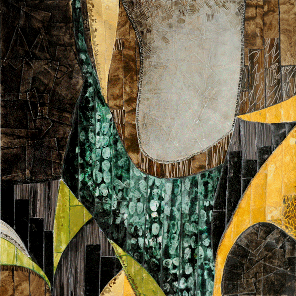 Doute 1